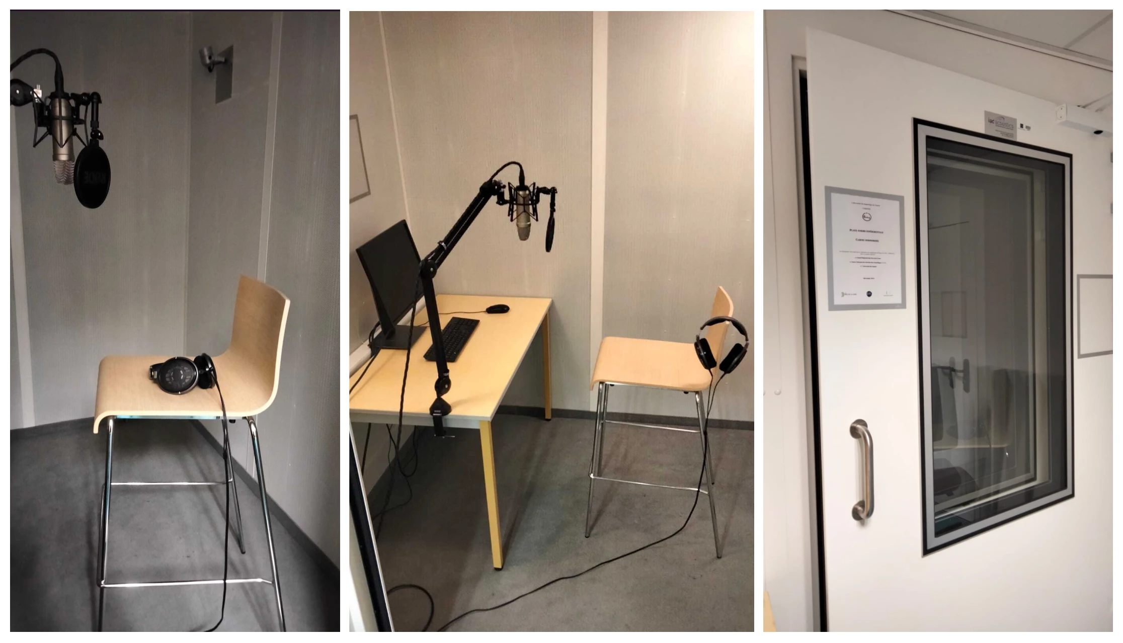 chambre_sourde_lling